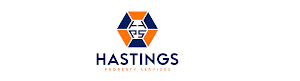Hastings Property Services place picture
